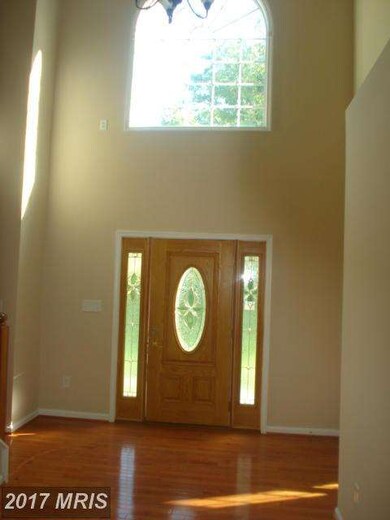 18911 Rocky Rd, Sharpsburg, MD 21782 - photo 7