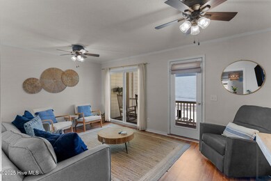 5-web-or-mls-BTS05035