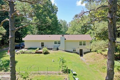 6028 Brantley Gordon Rd, Denton, NC 27239 - photo 6