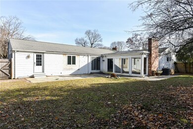 1001 Greenwich Ave, Warwick, RI 02886 - photo 4