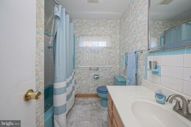 914 Coach Rd, Blackwood, NJ 08012 - photo 6