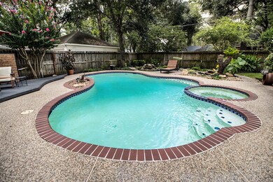 15722 Hermitage Oaks Dr, Tomball, TX 77377 - photo 7