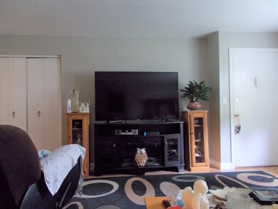 108 Litchfield Pines Dr unit A, Leominster, MA 01453 - photo 7