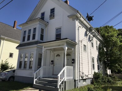 12 Kenwood St, Brockton, MA 02301 - photo 3