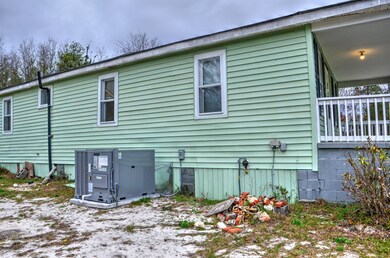 DSC_1273