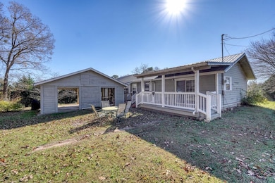 431 Clear Creek Rd, Ellijay, GA 30536 - photo 6