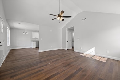 916 Avenue E, Dalton, GA 30721 - photo 5