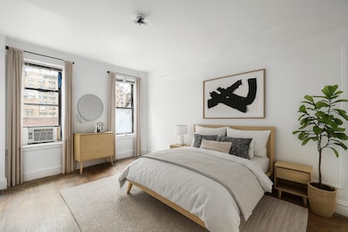 230 E 71st St unit PH-D, New York, NY 10021 - photo 4