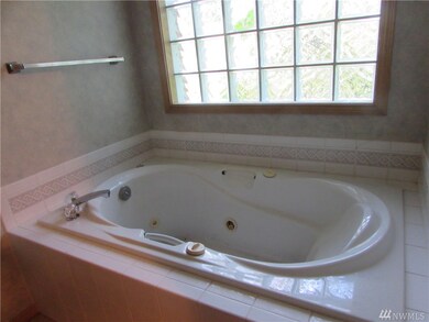 3845 Cortez Loop SW, Olympia, WA 98512 - photo 7