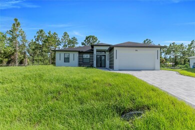 204 E 10th St, Lehigh Acres, FL 33972 - photo 2