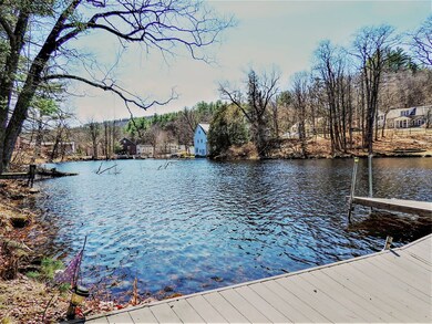 14 Steele Rd, Bradford, NH 03221 - photo 7