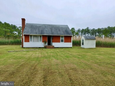 3255 Robbins Rd, Crapo, MD 21626 - photo 6