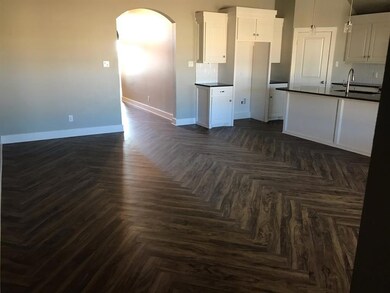 4510 Crosley Ln, Abilene, TX 79606 - photo 4