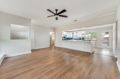 3100 Afton Dr, Carrollton, TX 75007 - photo 3