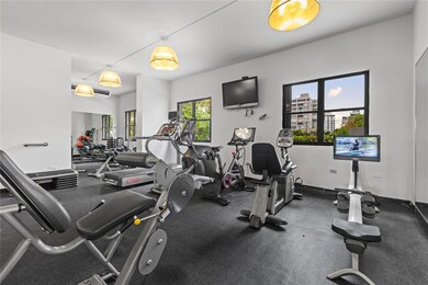 2 Candina unit 201, San Juan, PR 00907 - photo 5