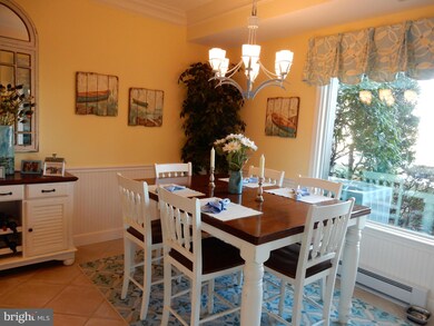 9 President Point Dr unit C, Annapolis, MD 21403 - photo 5