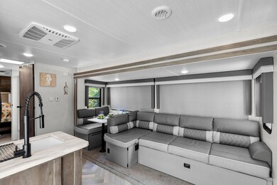 virtual-tour-346827-mls-high-res-image-5