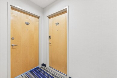 3324 Peachtree Rd NE unit 1518, Atlanta, GA 30326 - photo 6