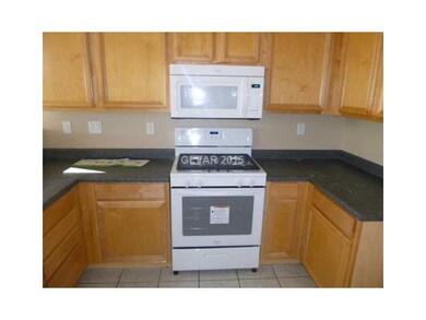Property Photo.