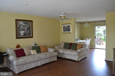 512 Buckstone Garth, Abingdon, MD 21009 - photo 2