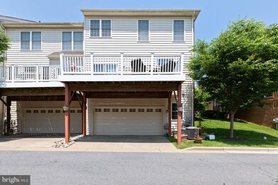 22231 Trentworth Way, Clarksburg, MD 20871 - photo 2
