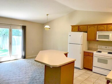 5679 Maple Ln, Newburgh, IN 47630 - photo 2