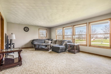 25951-Sauger-Lake-Rd,-Sturgis,-MI-49091-