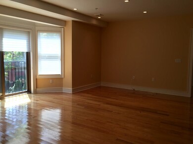 123 Jackson St unit 2B, Hoboken, NJ 07030 - photo 3