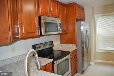 20030 Apperson Place, Germantown, MD 20876 - photo 4