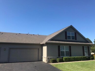 2117 William T 1