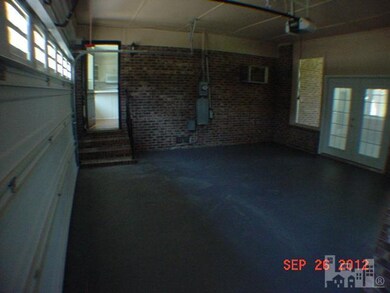 unlisted-address, Leland, NC 28451 - photo 7