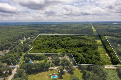 0 Franklin St unit 55 4959653, Rochester, NH 03867 - photo 2