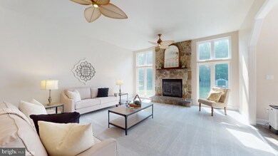 3818 Red Lion Rd, Bear, DE 19701 - photo 7