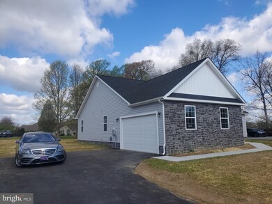 102 Ripple Run Cir, Felton, DE 19943 - photo 2