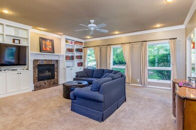 008-2507RidgetopRd-Ames-MLS