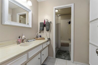 1816 Wendover Place, Tyler, TX 75703 - photo 7