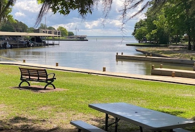 43 Shetland Ln, Coldspring, TX 77331 - photo 2