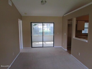 233 Brandt Ave NE, Palm Bay, FL 32907 - photo 7