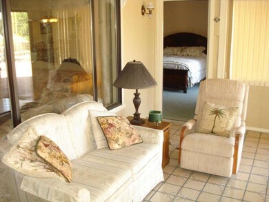 917 S 79th Way, Mesa, AZ 85208 - photo 6