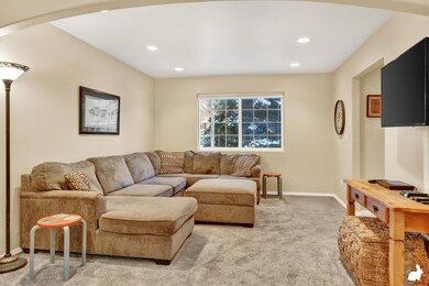 Front Living Room