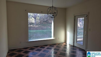 1013 Ivy Place, Moody, AL 35004 - photo 7