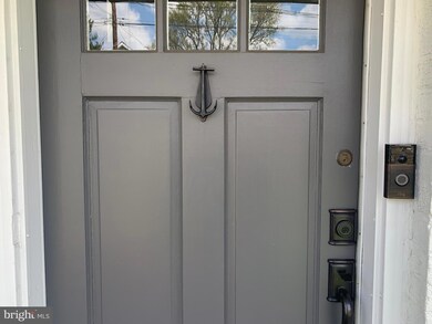 1834 Maple Ave, Haddon Heights, NJ 08035 - photo 7