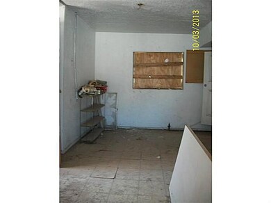 2815 N Piedras St, El Paso, TX 79930 - photo 4