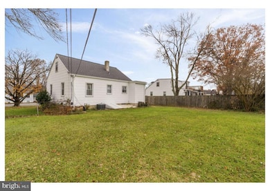 7524 Harmans Rd, Harmans, MD 21077 - photo 7