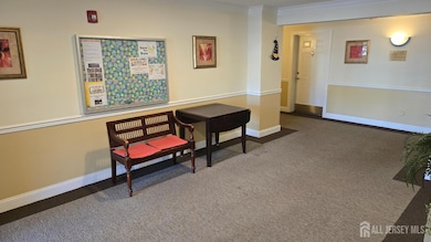 103 Liddle Ave, Edison, NJ 08837 - photo 4