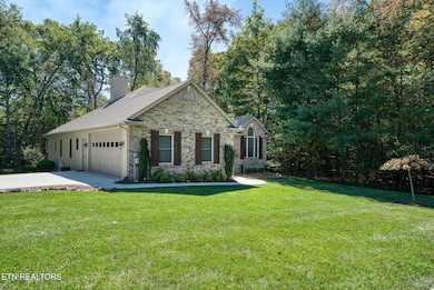 14 Holly Ct, Crossville, TN 38558 - photo 2