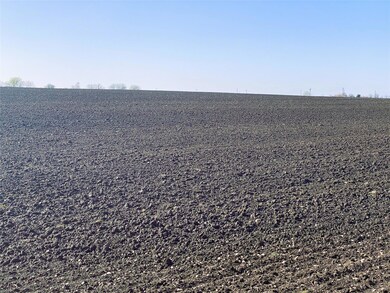 13016 Fm 697 Hwy, Whitewright, TX 75491 - photo 6