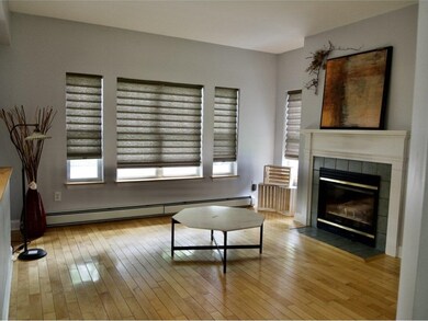 12 High Grove Ct, Burlington, VT 05401 - photo 5