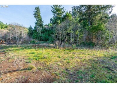0 Lillian Ln unit 10 21132397, Depoe Bay, OR 97341 - photo 6