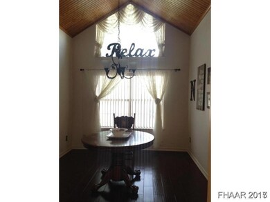 3014 Veterans Ave, Copperas Cove, TX 76522 - photo 6